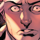 The truth is almost too great to bear for Charles Xavier.